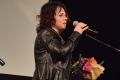 Premiera filmu "Łukasiewicz nafciarz romantyk"