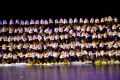 Przegląd Tańców Przedszkolaków "Zatańczyć z Tobą Chcę"