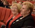 Przegląd Tańców Przedszkolaków "Zatańczyć z Tobą Chcę"