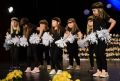 Przegląd Tańców Przedszkolaków "Zatańczyć z Tobą Chcę"