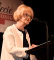 100-lecie powstania PCK