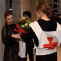 100-lecie powstania PCK