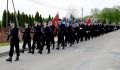 135-lecie OSP w Skołyszynie i Gminny Dzień Strażaka