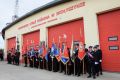 135-lecie OSP w Skołyszynie i Gminny Dzień Strażaka