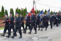 135-lecie OSP w Skołyszynie i Gminny Dzień Strażaka