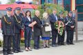 135-lecie OSP w Skołyszynie i Gminny Dzień Strażaka