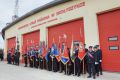 135-lecie OSP w Skołyszynie i Gminny Dzień Strażaka