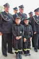 135-lecie OSP w Skołyszynie i Gminny Dzień Strażaka