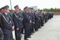 135-lecie OSP w Skołyszynie i Gminny Dzień Strażaka