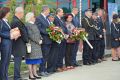 135-lecie OSP w Skołyszynie i Gminny Dzień Strażaka