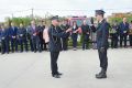 135-lecie OSP w Skołyszynie i Gminny Dzień Strażaka