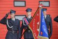 135-lecie OSP w Skołyszynie i Gminny Dzień Strażaka