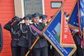 135-lecie OSP w Skołyszynie i Gminny Dzień Strażaka