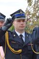 135-lecie OSP w Skołyszynie i Gminny Dzień Strażaka