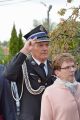 135-lecie OSP w Skołyszynie i Gminny Dzień Strażaka