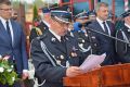 135-lecie OSP w Skołyszynie i Gminny Dzień Strażaka