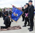 135-lecie OSP w Skołyszynie i Gminny Dzień Strażaka