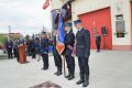 135-lecie OSP w Skołyszynie i Gminny Dzień Strażaka