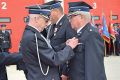 135-lecie OSP w Skołyszynie i Gminny Dzień Strażaka