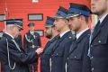 135-lecie OSP w Skołyszynie i Gminny Dzień Strażaka