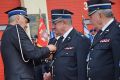 135-lecie OSP w Skołyszynie i Gminny Dzień Strażaka