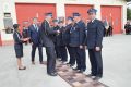 135-lecie OSP w Skołyszynie i Gminny Dzień Strażaka