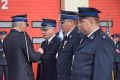 135-lecie OSP w Skołyszynie i Gminny Dzień Strażaka