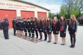 135-lecie OSP w Skołyszynie i Gminny Dzień Strażaka