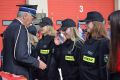 135-lecie OSP w Skołyszynie i Gminny Dzień Strażaka