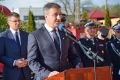 135-lecie OSP w Skołyszynie i Gminny Dzień Strażaka