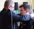 Dzień Strażaka w KP PSP w Jaśle