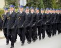 Dzień Strażaka w KP PSP w Jaśle