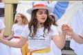 FISHMOB 2019 - Jasło tańczy dla św. Jana Pawła II