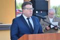 Gminne Święto Strażaka w Osieku Jasielskim
