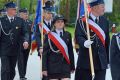Gminne Święto Strażaka w Osieku Jasielskim