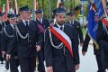 Gminne Święto Strażaka w Osieku Jasielskim