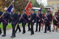 Gminne Święto Strażaka w Osieku Jasielskim