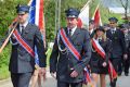 Gminne Święto Strażaka w Osieku Jasielskim