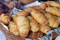 Gminne Święto Strażaka w Osieku Jasielskim