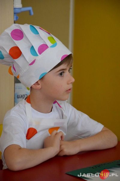 I Międzyprzedszkolny Turniej Wiedzy o Zdrowiu