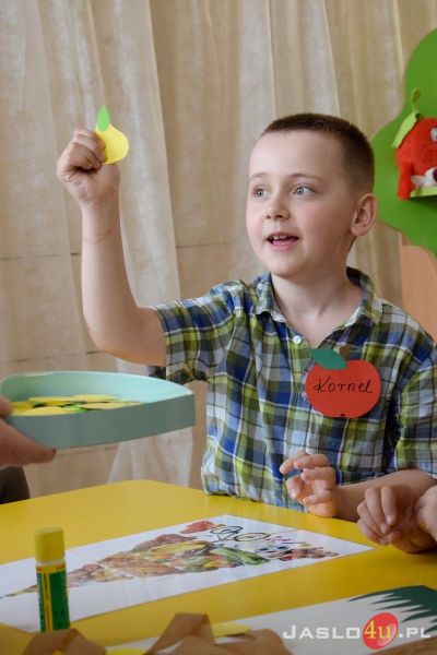 I Międzyprzedszkolny Turniej Wiedzy o Zdrowiu