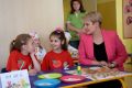 I Międzyprzedszkolny Turniej Wiedzy o Zdrowiu