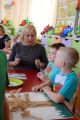 I Międzyprzedszkolny Turniej Wiedzy o Zdrowiu