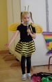 I Międzyprzedszkolny Turniej Wiedzy o Zdrowiu