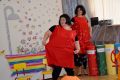 I Międzyprzedszkolny Turniej Wiedzy o Zdrowiu
