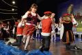 Integracyjne Spotkanie Twórczości Artystycznej Dzieci i Młodzieży