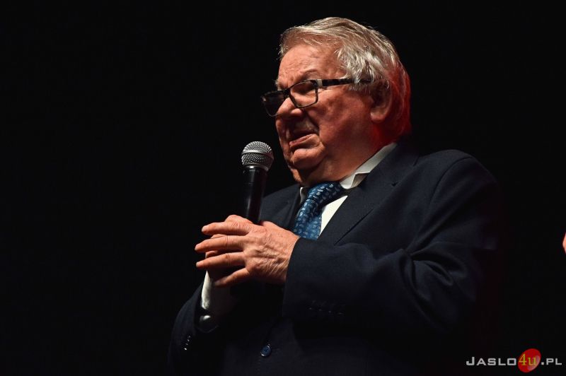 Jasielskie Juwenalia Podkarpackiej Szkoły Wyższej 2019