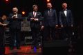 Jasielskie Juwenalia Podkarpackiej Szkoły Wyższej 2019