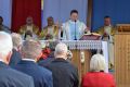 Jasielskie obchody Narodowego Święta Konstytucji 3-go Maja