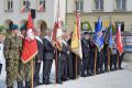 Jasielskie obchody Narodowego Święta Konstytucji 3-go Maja